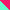 
                                  Turquoise-Pink
                              