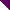 
                                  White-Purple
                              
