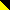 
                                  Yellow-Black
                              
